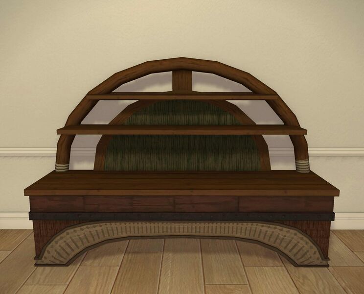 File:Cabin Sideboard.jpeg