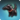Cerberpup icon2.png