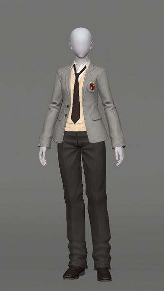 File:Collegiate Attire (Slacks) Female.jpeg