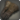 Dark dhalmelskin gloves icon1.png