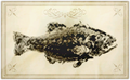 Thumbnail for version as of 00:04, 19 June 2026