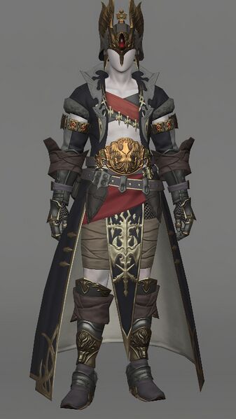 File:Eaglebeak Attire Male.jpeg