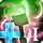 Enhanced Aethercharge