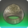 Explorers ring icon1.png
