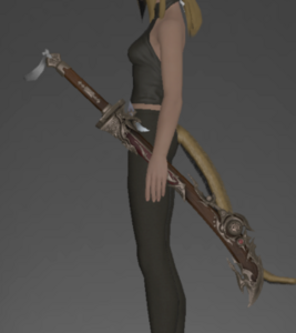 Fae Blade.png