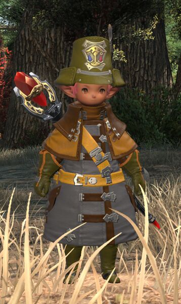 File:Flame Lieutenant Nonoku Noku.jpg