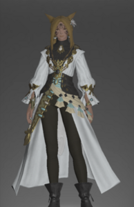 Gemmaster's Gown front.png