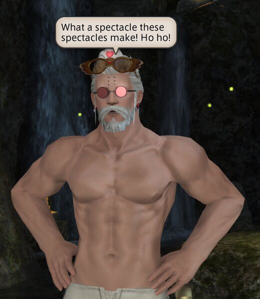 File:Godbert 2026.jpeg