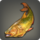 Golden characin icon1.png