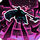 Grim Reaping