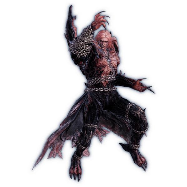 File:Hephaistos render.png