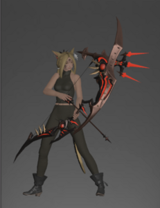 High Allagan Composite Bow drawn front.png