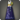 High summoners dress icon1.png