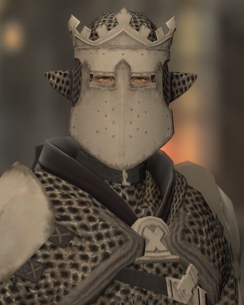 File:Inquisition Guard.jpg