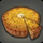 Isleworks Sweet Popoto Pie