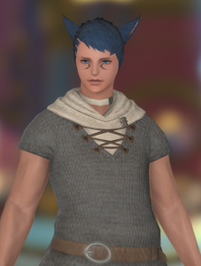 Kai-Shirr
