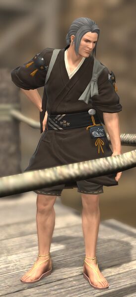 File:Kami-fearing Villager fullbody.jpg