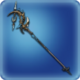 Lunar Envoy's Staff - Final Fantasy XIV Online Wiki - FFXIV / FF14 ...