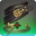 Manalis wristband of aiming icon1.png