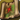 Mapping the realm another sil'dihn subterrane icon1.png