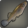 Mosquito fish icon1.png
