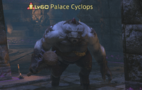 Palace Cyclops.png