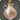 Peach juice icon1.png