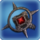 Purgatory ring of fending icon1.png