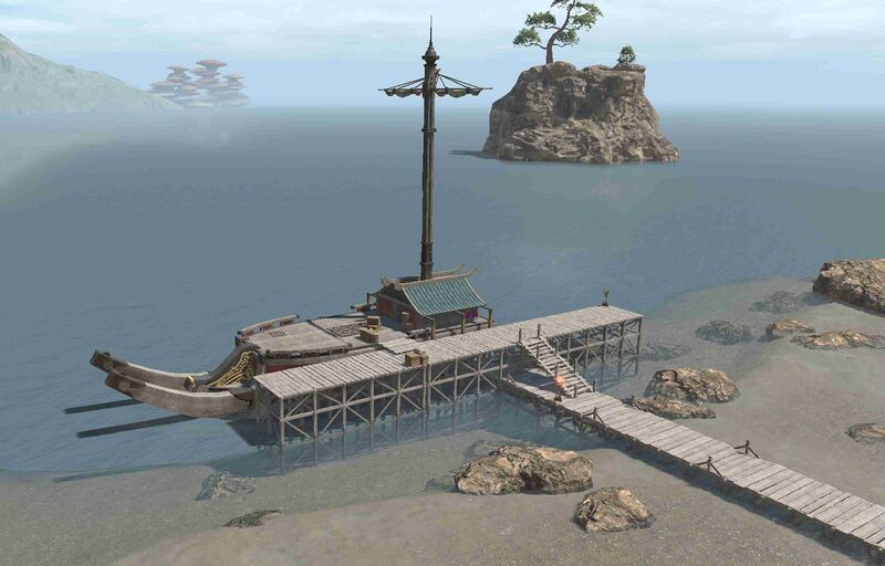 File:Quickscape Pier.jpg