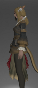 Ramie Tabard left side.png