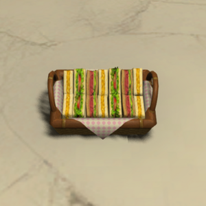 Sandwich Basket.png