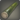 Select bamboo stick icon1.png