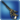 Sophic fire icon1.png