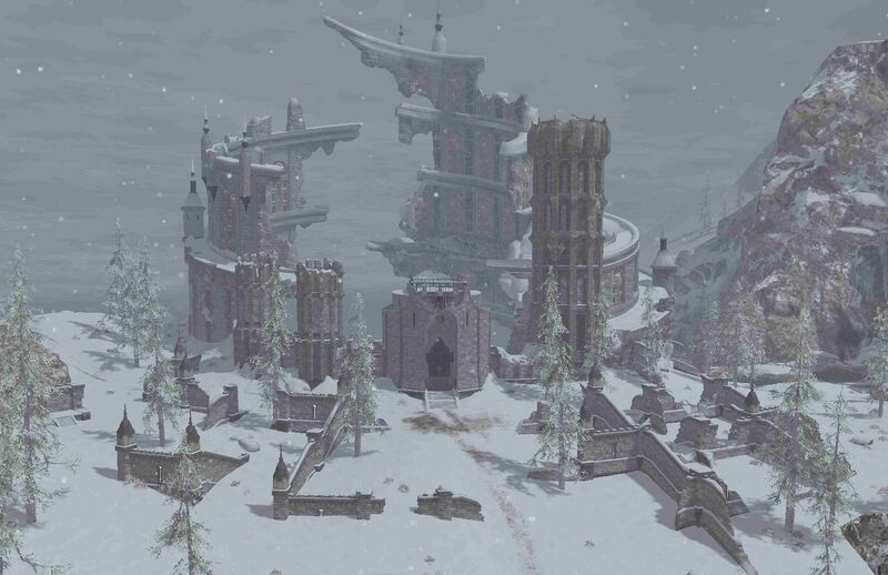 File:Steel Vigil.jpg