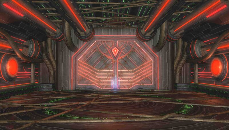 File:The Warring Triad Entrance.jpg