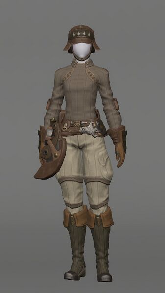 File:Valerian Fusilier's Attire Female.jpeg