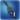 Wave musketoon icon1.png