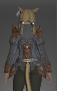 Wolf Scale Mail rear.png