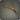 Yew wand icon1.png