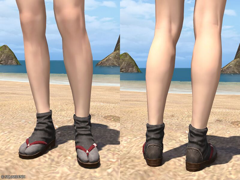 File:Yozakura's Attire6.jpg