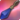 Aetherial lapis lazuli earrings icon1.png