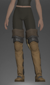 Altered Boarskin Thighboots front.png