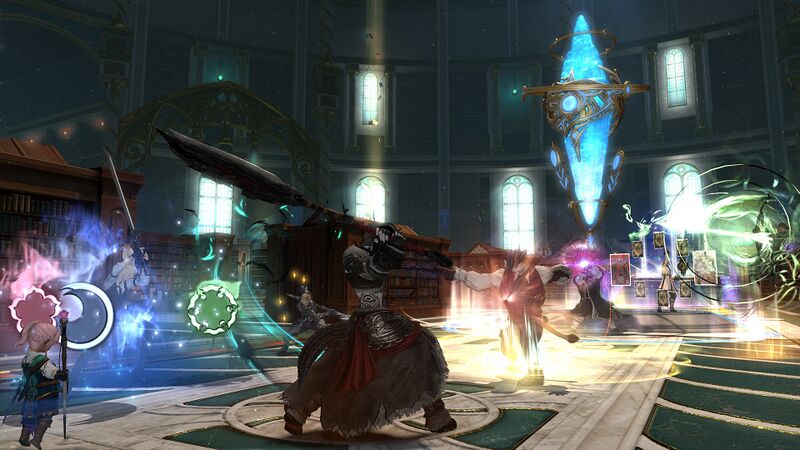 File:Archeia Harmonias4.jpg