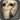 Ash mask icon1.png