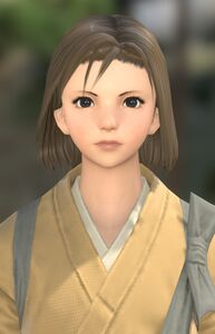 Azami