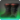 Boots of the red thief icon1.png