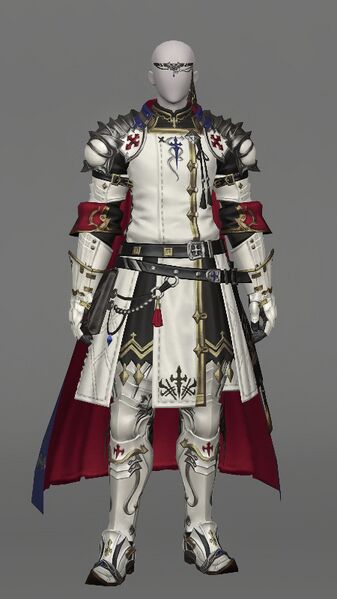 File:Chivalrous Armor Male.jpeg