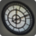 Colossal chronometer window icon1.png