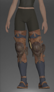 Conquistador Thighboots front.png