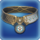 Dark horse champions choker of aiming icon1.png